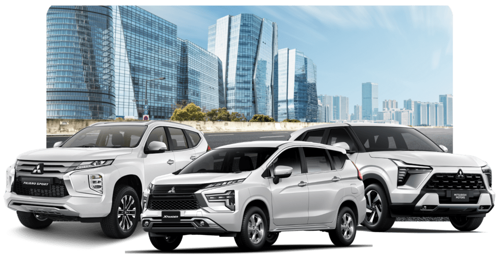 mitshubisi-1024x545