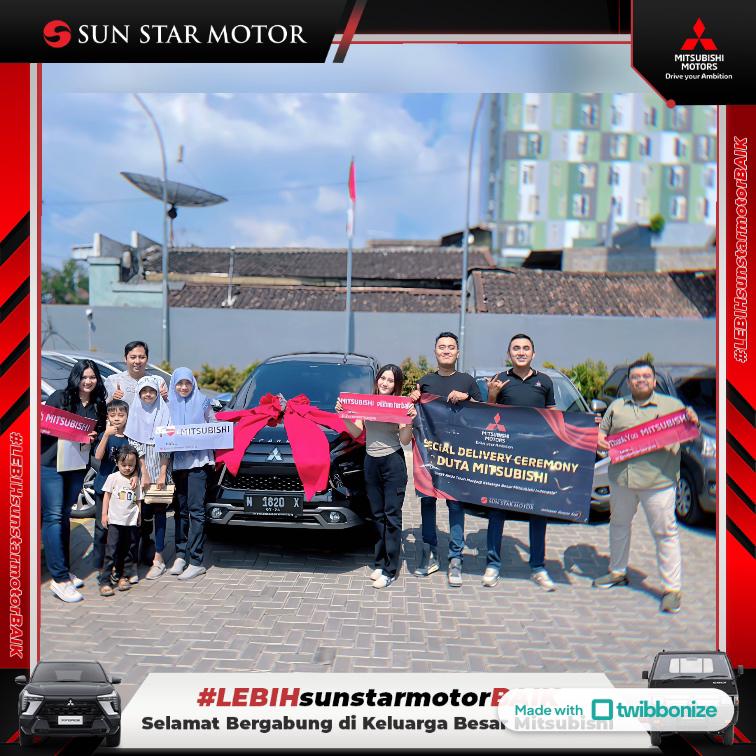 WhatsApp Image 2024-11-03 at 08.36.24_de78ea44