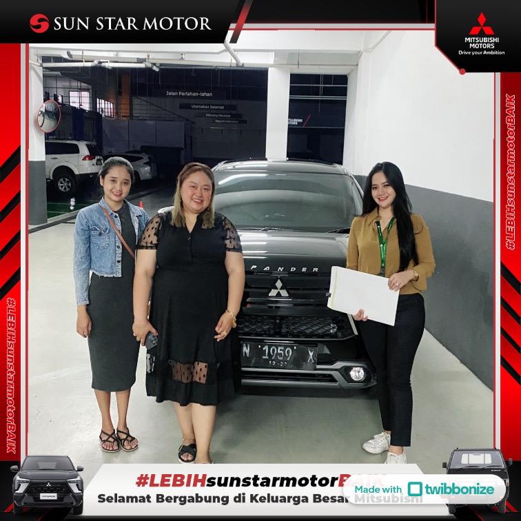 WhatsApp Image 2024-11-03 at 08.36.46_55e5da1e