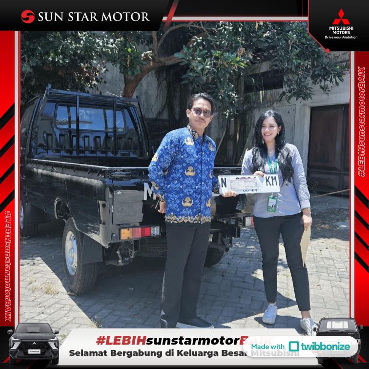 WhatsApp Image 2024-11-03 at 08.37.09_c0b60f2f